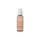 Олійка для тіла Victoria's secret Vanilla Orchid Sandalwood Shimmer, 128 мл. - зображення 2