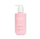 Парфумований лосьон для тіла Victoria’s Secret Coconut Milk Rose Hydrating Body Lotion, 296 мл. - изображение 2