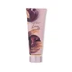 Парфумований лосьйон для тіла Victoria's Secret Love Spell Сashmere Body Lotion, 236 мл. - изображение 1