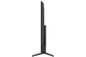 Телевизор Bravis QLED 50" 50L7000Q - изображение 5