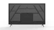 Телевизор Bravis QLED 50" 50L7000Q - изображение 7
