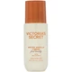 Парфумований спрей для тіла Victoria's Secret Spiced Vanilla Creme Hair & Body Mist, 236 мл. - зображення 2