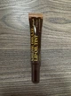 Олійка-тінт для губ Victoria's Secret Pink Crème Brulee Lip Oil Tint, 9,6 г. - изображение 2