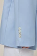 Жакет Favorite Style PG-1140 Блакитний S S (PG-1140) - изображение 5