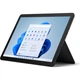 Ноутбук Microsoft Surface Go 3 - i3/8/128GB 4G(LTE) Matte Black (8VH-00015) - зображення 2