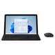 Ноутбук Microsoft Surface Go 3 - i3/8/128GB 4G(LTE) Matte Black (8VH-00015) - зображення 4