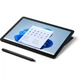 Ноутбук Microsoft Surface Go 3 - i3/8/128GB 4G(LTE) Matte Black (8VH-00015) - зображення 5