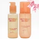 Подарунковий набір Victoria's Secret Tropical Melon Starfruit Hair & Body Mist + Shimmer Body Oil (710/715) - изображение 1