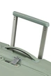 Чемодан 67 См American Tourister AIRCONIC SATURN SAGE 67x44,5x26 88G*64002 - изображение 3