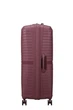 Чемодан 77 См American Tourister AIRCONIC GALACTIC MAUVE 77x49x31 88G*52003 - изображение 6