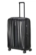 Чемодан 82 См Samsonite NEXIS ONYX BLACK 82x56x32(35) KT1*09005 - изображение 3