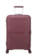 Чемодан 67 См American Tourister AIRCONIC GALACTIC MAUVE 67x44,5x26 88G*52002 - изображение 1