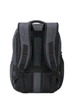 Рюкзак 15,6" American Tourister AT WORK NXT GREY MELANGE 47x31x26 MK6*08004 - изображение 2