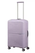 Валіза 67 См American Tourister AIRCONIC STORMY LILAC 67x44,5x26 88G*32002 - зображення 3