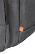 Рюкзак 15,6" American Tourister AT WORK NXT GREY MELANGE 47x31x26 MK6*08004 - изображение 3