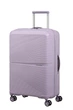 Валіза 67 См American Tourister AIRCONIC STORMY LILAC 67x44,5x26 88G*32002 - зображення 4