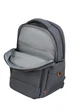 Рюкзак 15,6" American Tourister AT WORK NXT GREY MELANGE 47x31x26 MK6*08004 - изображение 5