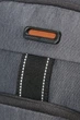Рюкзак 15,6" American Tourister AT WORK NXT GREY MELANGE 47x31x26 MK6*08004 - изображение 8