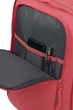 Рюкзак S/M 15,6" American Tourister TAKE2CABIN PINK GLITCH 40x30x20 91G*40020 - изображение 14
