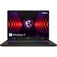 Ноутбук MSI Sword 17 HX B14VGKG (B14VGKG-024CZ) - изображение 1