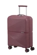 Чемодан 55 См American Tourister AIRCONIC GALACTIC MAUVE 55x40x20 88G*52001 - изображение 3