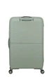 Чемодан 77 См American Tourister AIRCONIC SATURN SAGE 77x49x31 88G*64003 - изображение 4