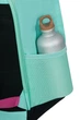 Рюкзак S/M 15.6" American Tourister TAKE2CABIN JELLY MINT/ELECTRIC FUCHSIA 40x30x20 91G*14009 - изображение 14