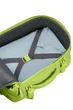 Рюкзак S/M 15,6" American Tourister TAKE2CABIN HYPER LIME 40x30x20 91G*34020 - изображение 12