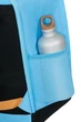Рюкзак S/M 15.6" American Tourister TAKE2CABIN BLUEBERRY FIZZ/PAPAYA POP 40x30x20 91G*60009 - зображення 11