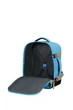 Рюкзак S/M 15.6" American Tourister TAKE2CABIN BLUEBERRY FIZZ/PAPAYA POP 40x30x20 91G*60009 - зображення 13