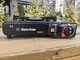 Портативная газовая плита HAPPY HOME BDZ-155A + кейс BDZ-155A - изображение 3