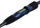 Спінінг Select Glam GLM-762MH 2.30m 8-30g Fast - зображення 4