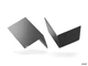 Ноутбук Lenovo IdeaPad 5 14IIL05 (81YH00KHRM), Intel Core i3-1005G1 / 14″ / RAM 8 ГБ / SSD 256 ГБ / Dos / Сірий - изображение 4