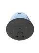 Бойлер radex rd50-15/rj - изображение 4