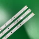 LED підсвітка TV 32" RF-BS320E32-0801S-07 A0 RF-ABS320E32-0801S-01 A2 RF-AB320E32-0801S-01 A2 3шт. - изображение 5