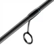 Спінінг Favorite Blue Bird BB2‑792L-T 2.36m 2‑10g Fast - зображення 3