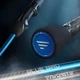 Спінінг Favorite Blue Bird BB2‑792L-T 2.36m 2‑10g Fast - зображення 8