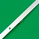 LED підсвітка Philips TV 55" 3V 4708-K55WDC-A2113N01 K550WDC1 A2 4708-K55WDC-A1113N01 A1/A2 8шт. - изображение 5