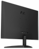 Монітор 27" aoc q27b36x Black - зображення 5