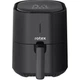 Мультипіч Rotex rom420-l MultiFry - зображення 1