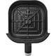 Мультипіч Rotex rom420-l MultiFry - зображення 6