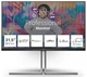 Монітор 31.5" aoc u32u3cv Black - зображення 1