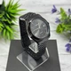 Наручные часы в стиле Casio ltp-e117 / A168 - изображение 2