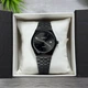 Наручные часы в стиле Casio ltp-e117 / A168 - изображение 4
