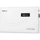 Стабілізатор real-el stab wm-10000 (el122400015) - зображення 1