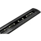 Акваріумний LED-світильник Collar AquaLighter Slim 30 см - зображення 8