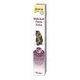 Ласощі для котів GimCat Malt-Soft Paste Extra 100 г - изображение 2