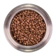 Сухий корм для цуценят Monge Bwild Grain Free Puppy & Junior 2,5 кг - качка - изображение 2