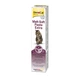 Ласощі для котів GimCat Malt-Soft Paste Extra 20 г - изображение 2