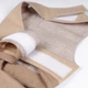 Pet Fashion Darcy шлея-костюм для собак XXS - изображение 6